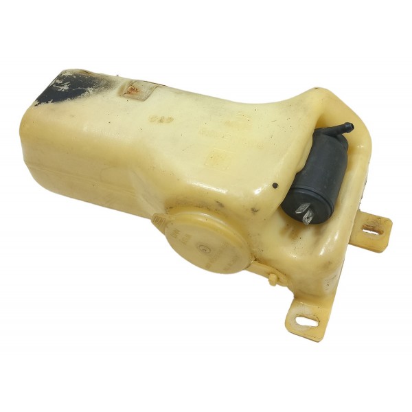 Reservatório Agua Limpador Parabrisa Chevrolet Monza 1994