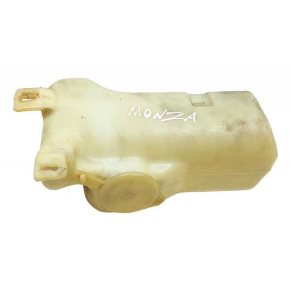 Reservatório Agua Limpador Parabrisa Chevrolet Monza 1994