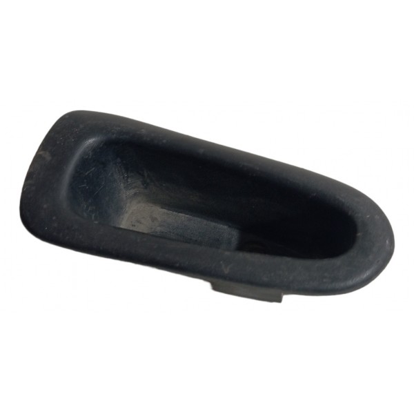 Puxador Porta Traseiro Direito Peugeot 206