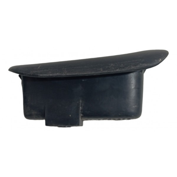 Puxador Porta Traseiro Direito Peugeot 206