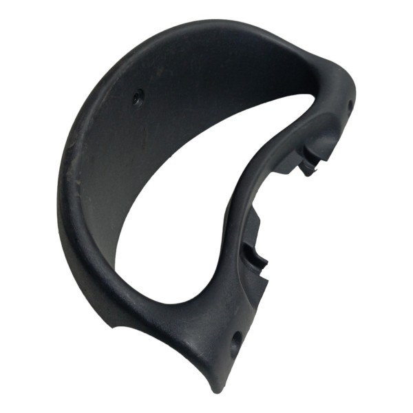 Moldura Painel Instrumentos Chevrolet Corsa 2003