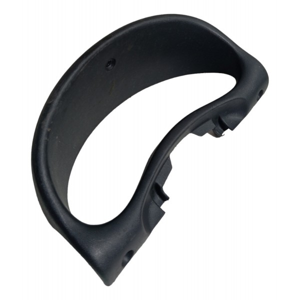 Moldura Painel Instrumentos Chevrolet Corsa 2003