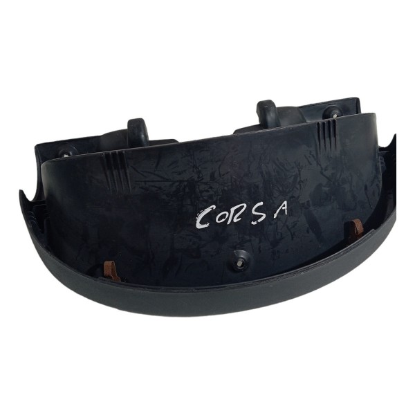 Moldura Painel Instrumentos Chevrolet Corsa 2003