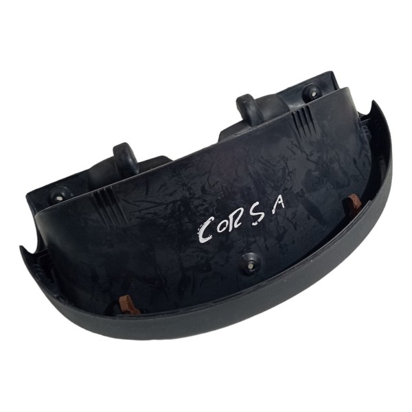 Moldura Painel Instrumentos Chevrolet Corsa 2003