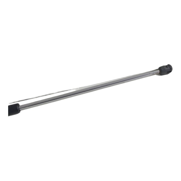 Amortecedor Tampa Traseira Citroen Xsara Picasso 2004