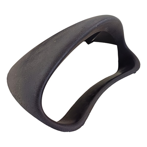 Acabamento Painel Instrumento Peugeot 206 2005