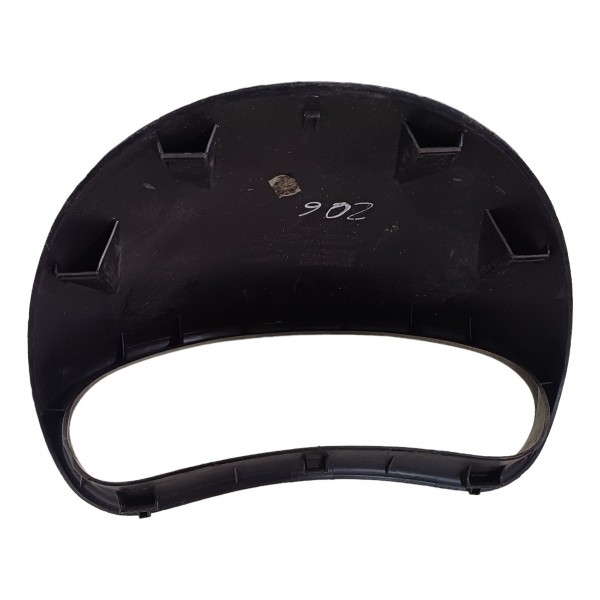 Acabamento Painel Instrumento Peugeot 206 2005