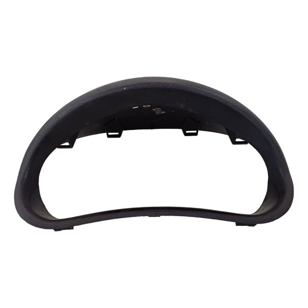 Acabamento Painel Instrumento Peugeot 206 2005