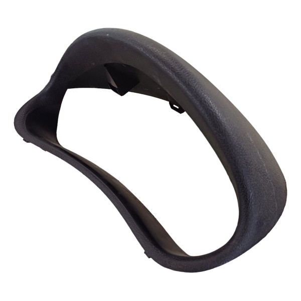 Acabamento Painel Instrumento Peugeot 206 2005