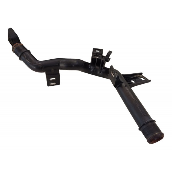 Mangueira Cano Agua Citroen C3 2010