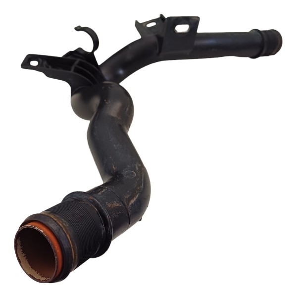 Mangueira Cano Agua Citroen C3 2010