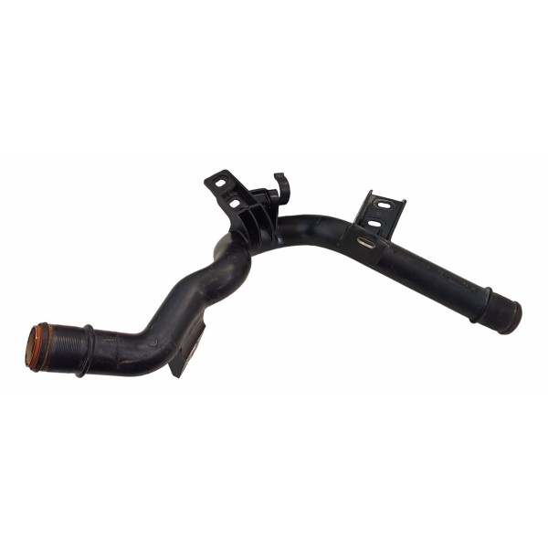 Mangueira Cano Agua Citroen C3 2010