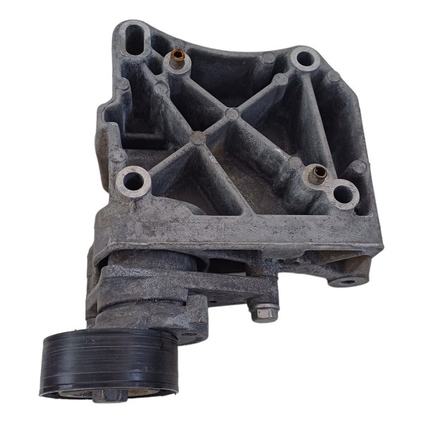 Suporte Tensor Correia Citroen C3 1.4 2010