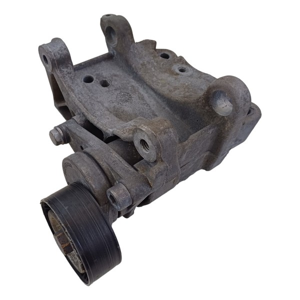 Suporte Tensor Correia Citroen C3 1.4 2010