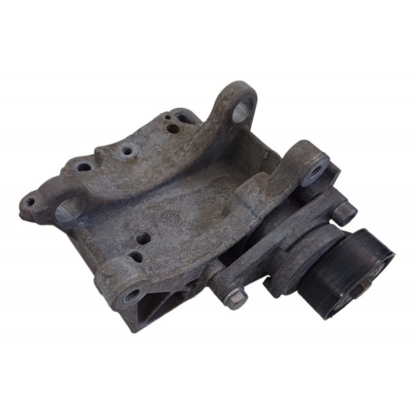 Suporte Tensor Correia Citroen C3 1.4 2010