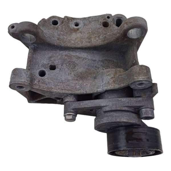 Suporte Tensor Correia Citroen C3 1.4 2010