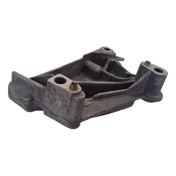 Suporte Alternador Citroen C3 1.4 2010