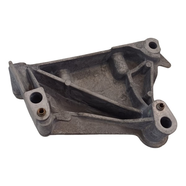 Suporte Alternador Citroen C3 1.4 2010