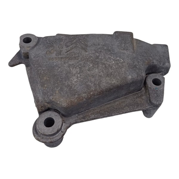 Suporte Alternador Citroen C3 1.4 2010