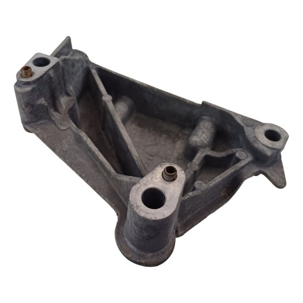 Suporte Alternador Citroen C3 1.4 2010