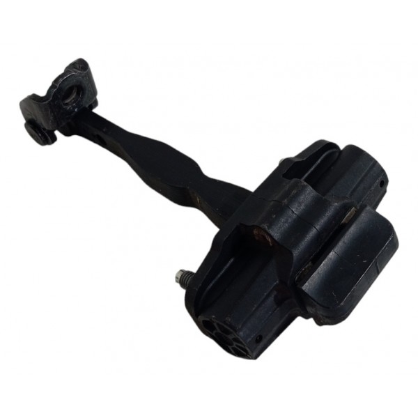 Limitador Porta Traseira Direita Ford New Fiesta 2016