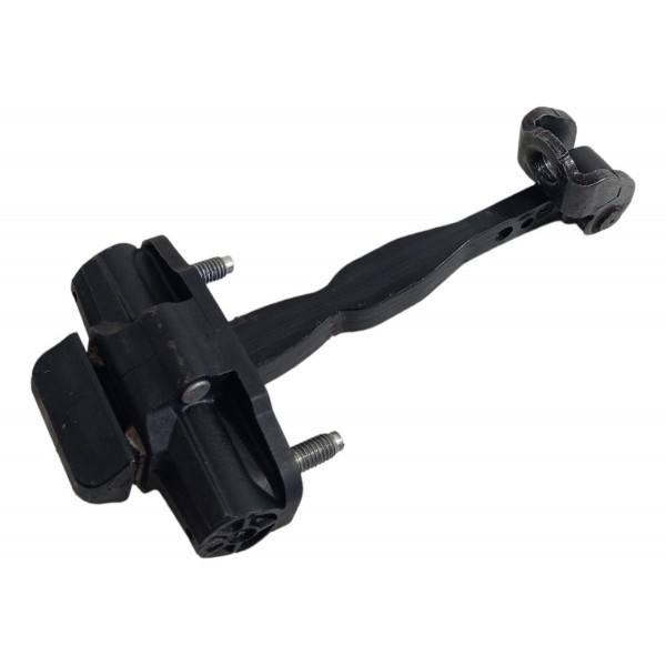 Limitador Porta Traseira Direita Ford New Fiesta 2016