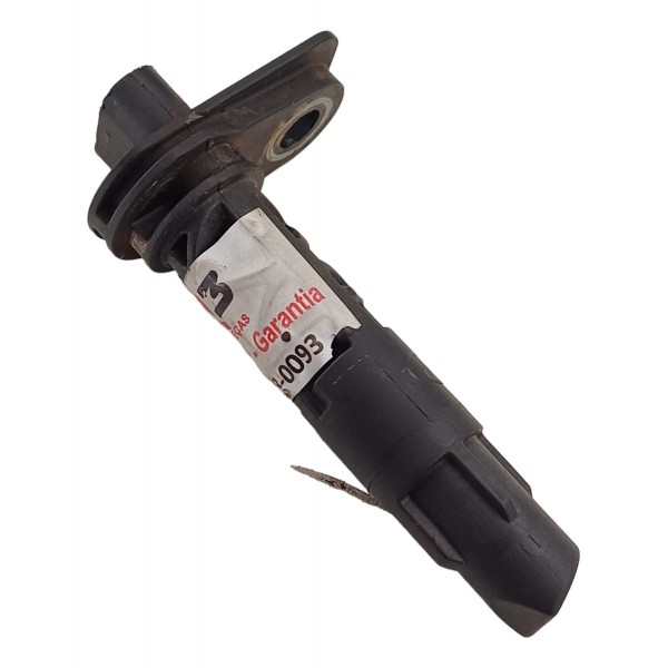 Sensor Fase Rotação Gm Cruze 1.4 2019