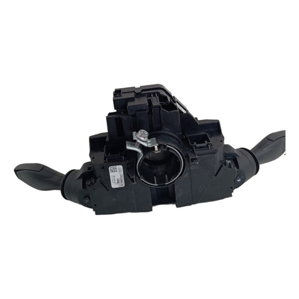 Chave Seta Limpador Ford New Fiesta 2015 2016