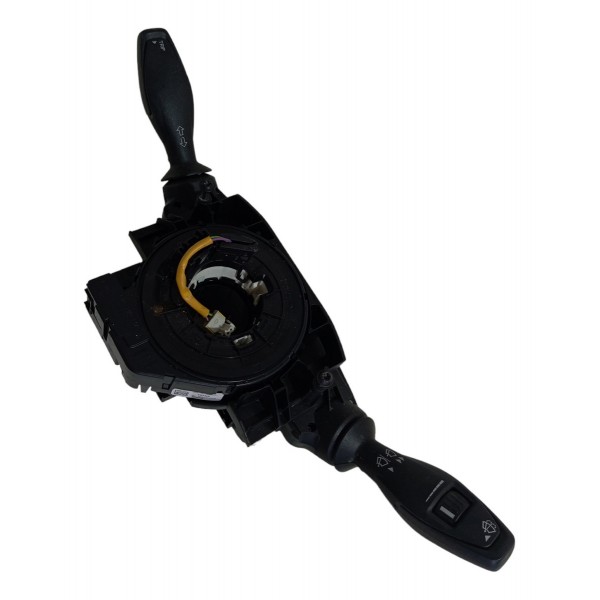 Chave Seta Limpador Ford New Fiesta 2015 2016