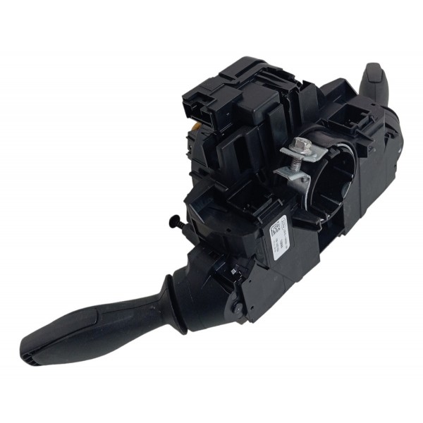 Chave Seta Limpador Ford New Fiesta 2015 2016