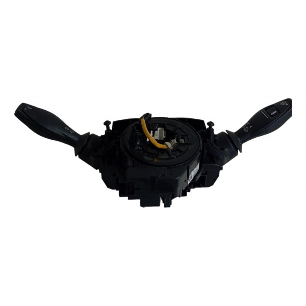 Chave Seta Limpador Ford New Fiesta 2015 2016