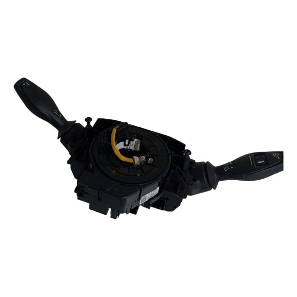 Chave Seta Limpador Ford New Fiesta 2015 2016