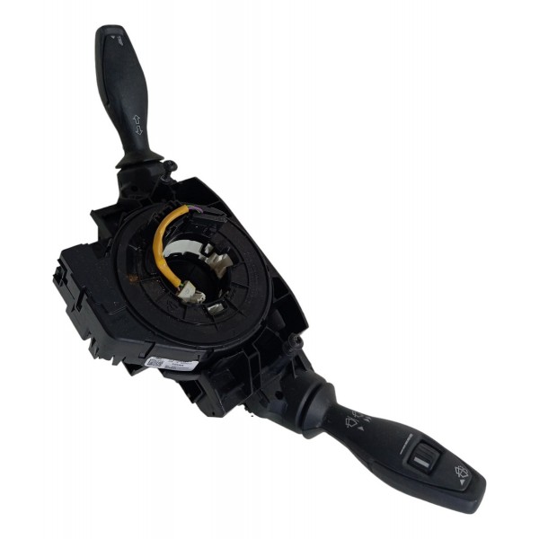 Chave Seta Limpador Ford New Fiesta 2015 2016