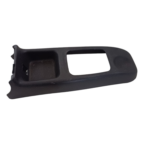 Acabamento Console Central Chevrolet Corsa