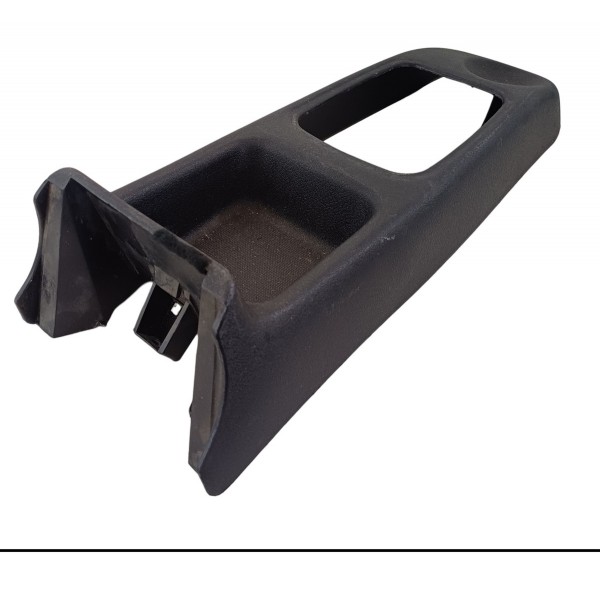 Acabamento Console Central Chevrolet Corsa