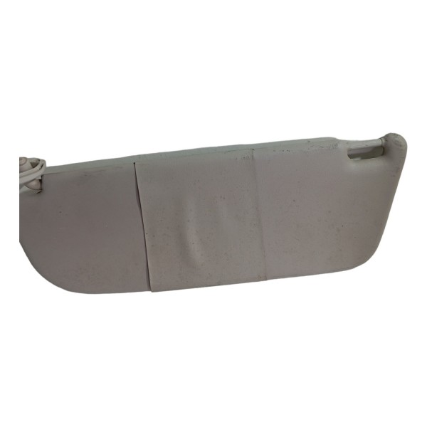 Quebra Sol Esquerdo Chevrolet Corsa