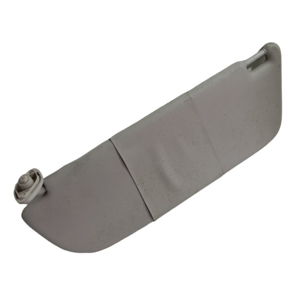 Quebra Sol Esquerdo Chevrolet Corsa