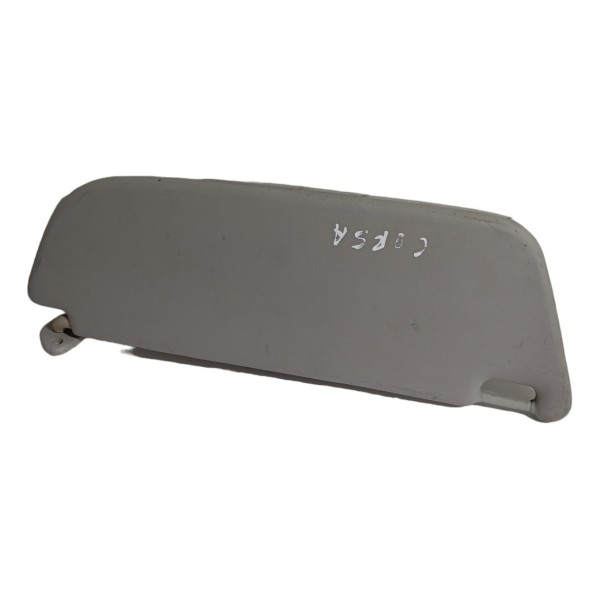 Quebra Sol Esquerdo Chevrolet Corsa