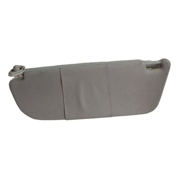 Quebra Sol Esquerdo Chevrolet Corsa