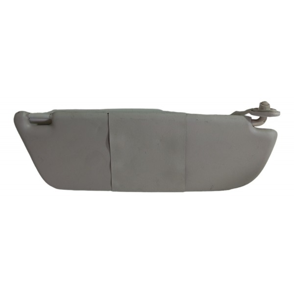 Quebra Sol Direito Chevrolet Corsa