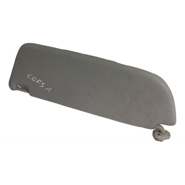 Quebra Sol Direito Chevrolet Corsa