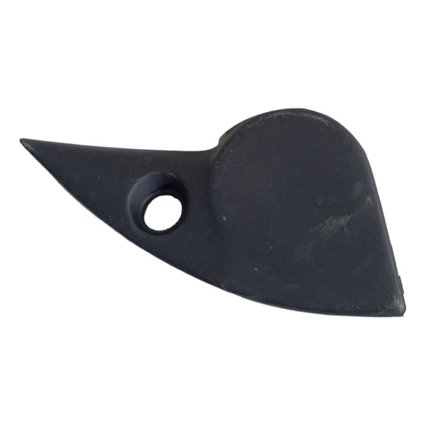 Acabamento Interno Retrovisor Direito Chevrolet Corsa 2006