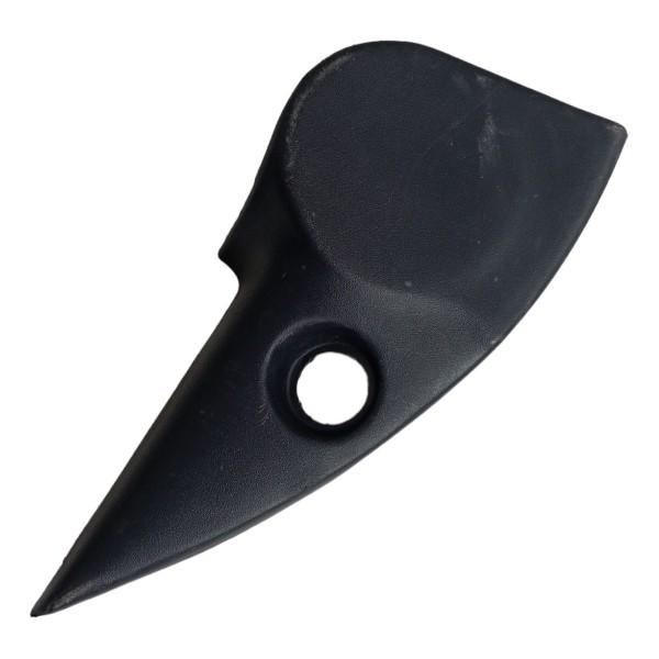 Acabamento Interno Retrovisor Direito Chevrolet Corsa 2006