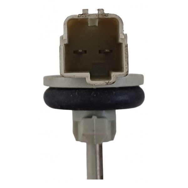 Sensor Temperatura Ar New Fiesta 2016