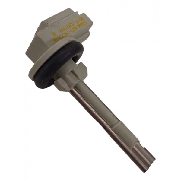 Sensor Temperatura Ar New Fiesta 2016