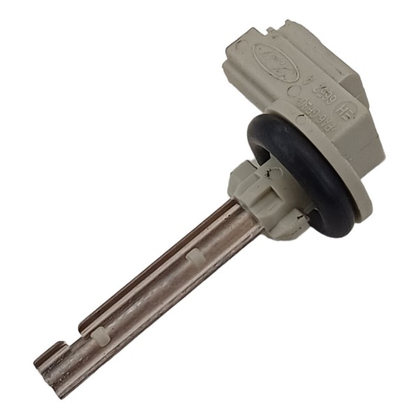 Sensor Temperatura Ar New Fiesta 2016