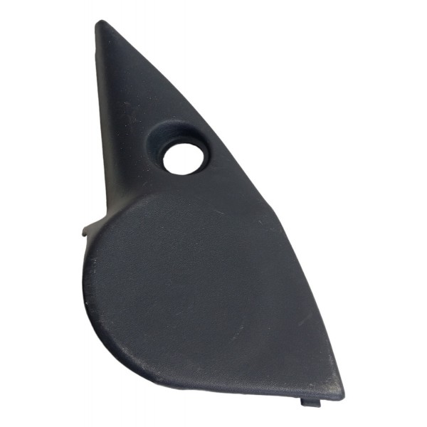 Acabamento Interno Retrovisor Esquerdo Chevrolet Corsa 06