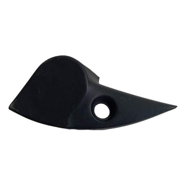 Acabamento Interno Retrovisor Esquerdo Chevrolet Corsa 06