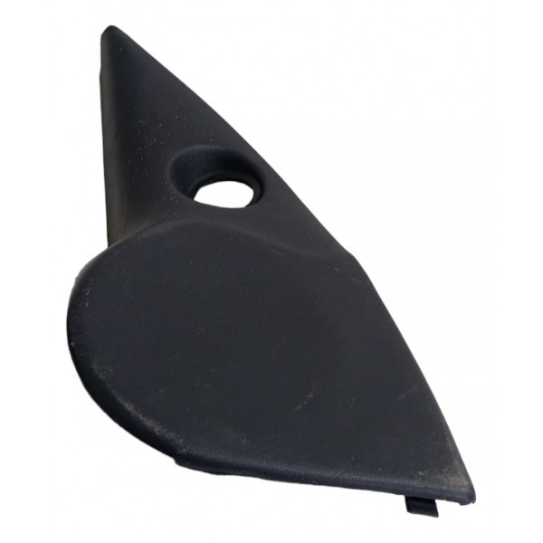 Acabamento Interno Retrovisor Esquerdo Chevrolet Corsa 06