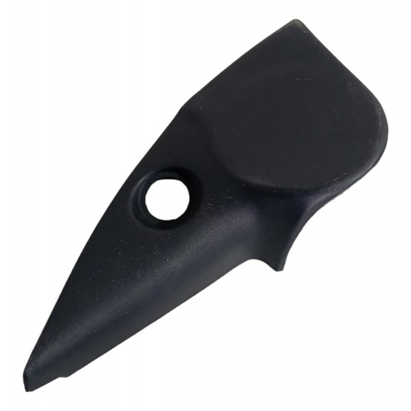 Acabamento Interno Retrovisor Esquerdo Chevrolet Corsa 06